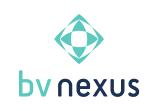 BVNexus logo